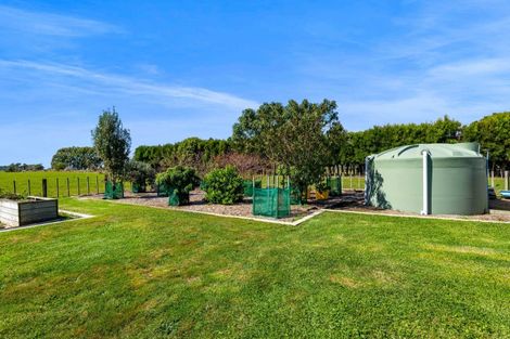 Photo of property in 123 Princess Street, Waitara, 4383