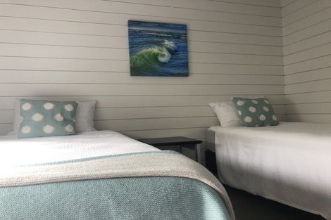 Photo of property in 4a Carysfort Street, Mount Maunganui, 3116