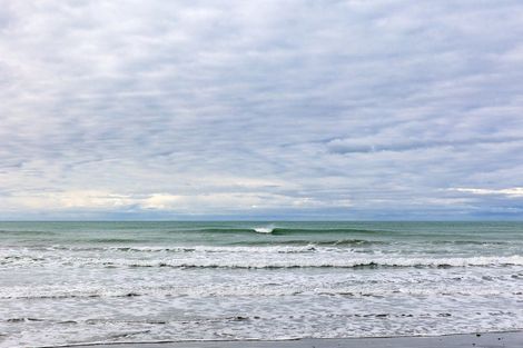 Photo of property in 670 Gore Bay Road, Gore Bay, Cheviot, 7383