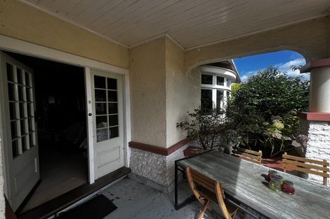 Photo of property in 2 Maine Street, Dannevirke, 4930