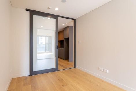 Photo of property in 206/1 Cobden Street, Auckland Central, Auckland, 1010