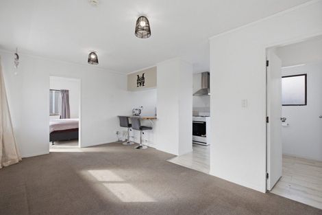 Photo of property in 5b Olivine Street, Poike, Tauranga, 3112