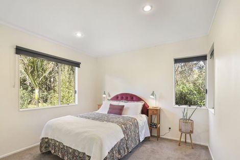 Photo of property in 21a Willerton Avenue, New Lynn, Auckland, 0600