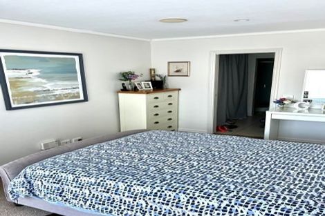 Photo of property in 39c Onslow Road, Khandallah, Wellington, 6035