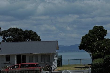Photo of property in 410 Thames Coast Sh25 Road, Te Puru, Thames, 3575