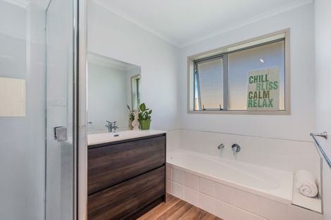 Photo of property in 13 Manuka Road, Huntly, 3700