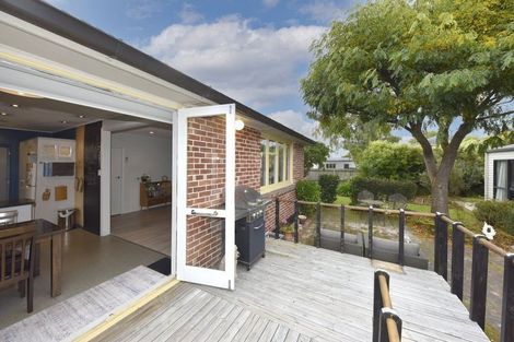 Photo of property in 5 Abbey Place, Mairehau, Christchurch, 8013