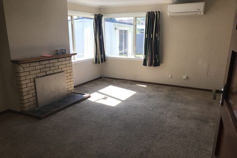 Photo of property in 105 Suva Street, Upper Riccarton, Christchurch, 8041