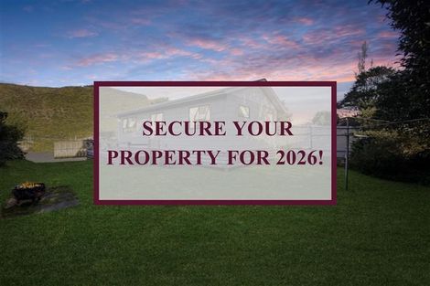 Photo of property in 3a Leinster Avenue, Raumati South, Paraparaumu, 5032