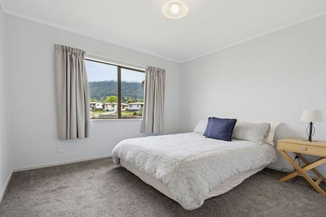 Photo of property in 2 Goldie Street, Pukehangi, Rotorua, 3015