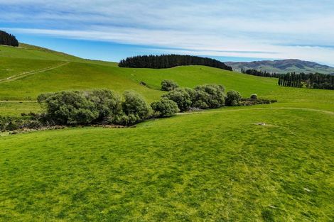 Photo of property in 242 Caroline Valley Road, Caroline, Dipton, 9791