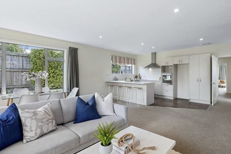 Photo of property in 8 Short Street, Waltham, Christchurch, 8011