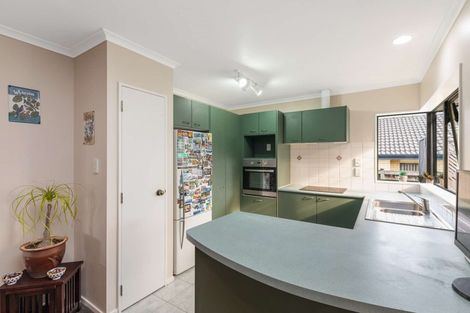 Photo of property in 273 Mahia Road, Weymouth, Auckland, 2103