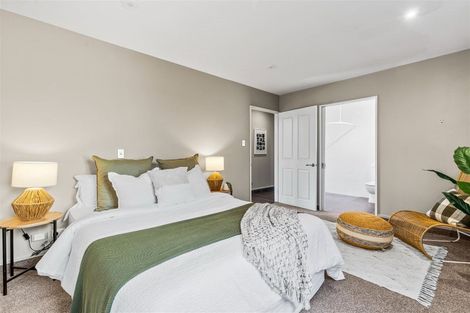 Photo of property in 5 Fieldstone Lane, Spreydon, Christchurch, 8024