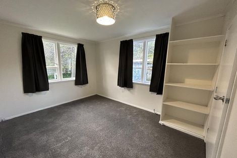 Photo of property in 37 Fleet Street, Naenae, Lower Hutt, 5011