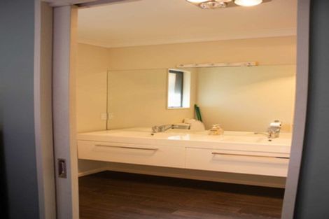 Photo of property in 37 Pesters Road, Eyrewell, Rangiora, 7476