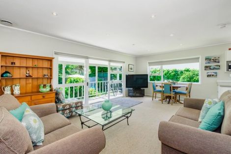 Photo of property in 49b Margaret Road, Raumati Beach, Paraparaumu, 5032