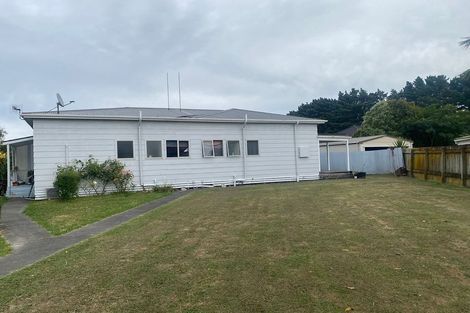 Photo of property in 9 Jupiter Street, Milson, Palmerston North, 4414