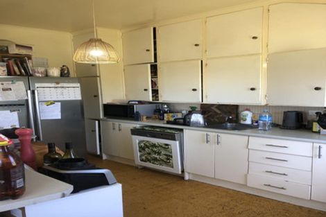 Photo of property in 175 Vaughans Road, Okura, Albany, 0792