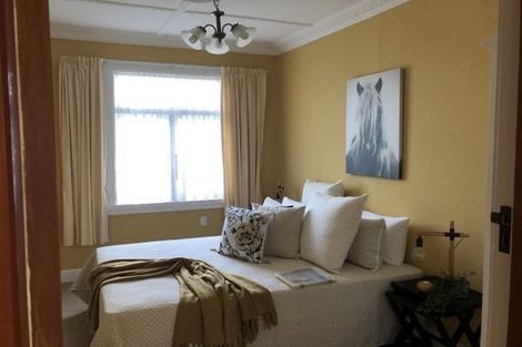 Photo of property in 42 Dahlia Street, Palmerston North, 4410