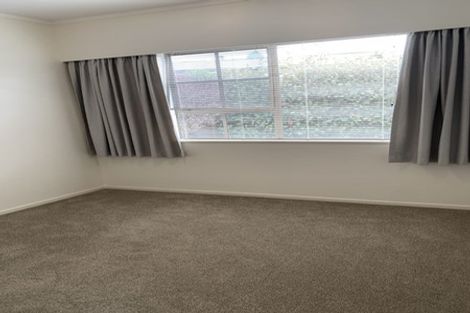 Photo of property in 97k High Street, Solway, Masterton, 5810