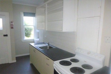 Photo of property in 17 Rakau Road, Hataitai, Wellington, 6021