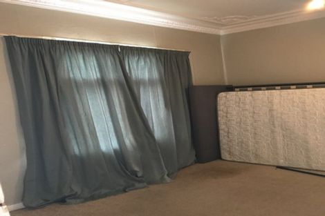 Photo of property in 5 Heriot Row, Dunedin Central, Dunedin, 9016