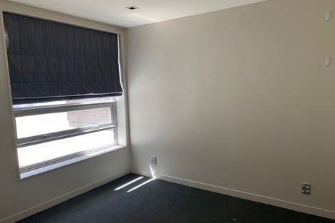 Photo of property in Monument Apartments, 2c/245 Wakefield Street, Te Aro, Wellington, 6011