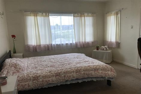 Photo of property in 26 Rupert Clark Road, Whau Valley, Whangarei, 0112