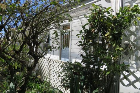 Photo of property in 44 Maude Street, Temuka, 7920