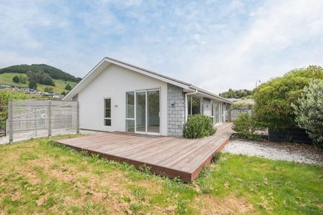 Photo of property in 76 Washbourn Drive, Richmond, 7020