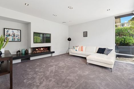 Photo of property in 6a Rewi Street, Torbay, Auckland, 0630