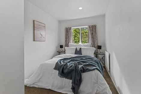 Photo of property in 7 Wattle Street, New Lynn, Auckland, 0600