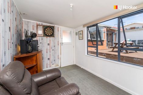 Photo of property in 135 Tomahawk Road, Andersons Bay, Dunedin, 9013