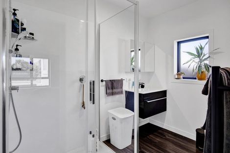 Photo of property in 48 Camberwell Road, Hawera, 4610