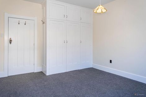 Photo of property in 5 Sea View Terrace, Seaview, Timaru, 7910