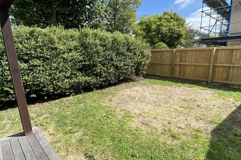 Photo of property in 1/25 Sumner Street, Spreydon, Christchurch, 8024