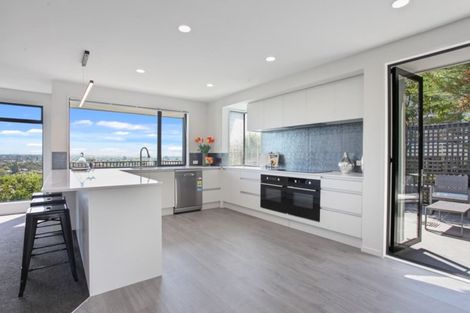 Photo of property in 5 Delhi Place, Cashmere, Christchurch, 8022