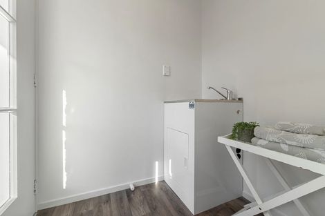 Photo of property in 3/12 Hood Street, New Brighton, Christchurch, 8061