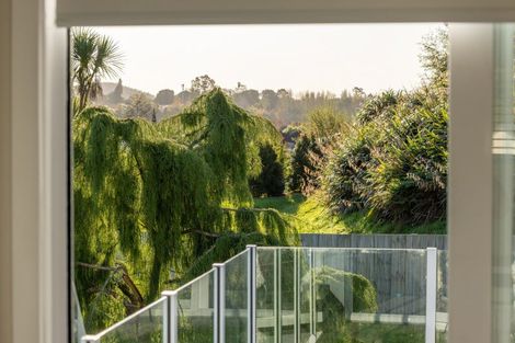 Photo of property in 5 Furl Close, Pyes Pa, Tauranga, 3112