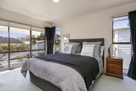 Photo of property in 22 Greenwich Street, Richmond Heights, Taupo, 3330