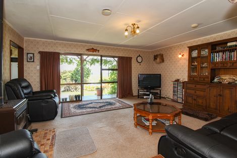 Photo of property in 433 Kauru Hill Road, Incholme, Oamaru, 9492