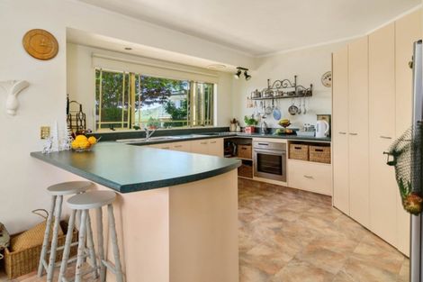 Photo of property in 4 Everard Place, Ngongotaha, Rotorua, 3010