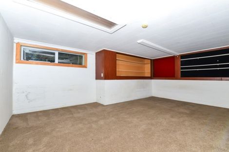 Photo of property in 10 Anderson Road, Deanwell, Hamilton, 3206