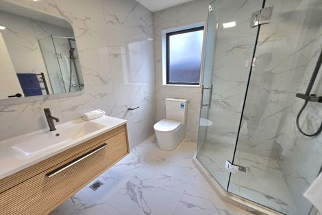 Photo of property in 107 John Main Drive, Ramarama, 2579