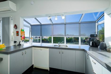 Photo of property in 13a Bayview Street, Kaikoura, 7300