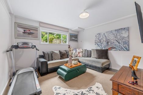 Photo of property in 32-34 Moana View Road, Waikawa, Picton, 7220