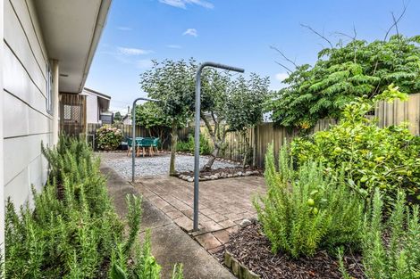 Photo of property in 5 Avon Place, Springvale, Whanganui, 4501