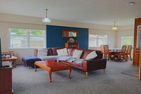 Photo of property in 1009 Tararu Sh25 Road, Thames, 3500