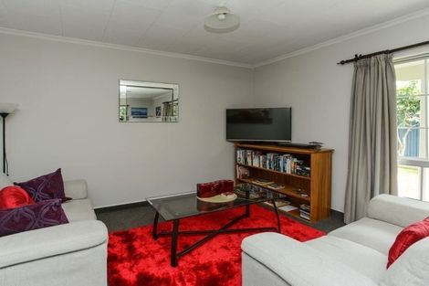 Photo of property in 218a Kennedy Road, Onekawa, Napier, 4110